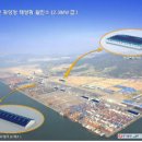 국제태양광발전소 이미지