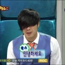 버블샤인세차장