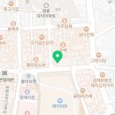 우성행정사사무소 이미지