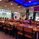 박가뼈다귀 | 중화동 감자탕 맛집 박가 뼈다귀 감자탕 동네 주민들이 즐겨 찾는 오래된 식당 후기