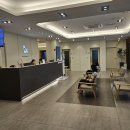 아프리카 동물병원 이미지