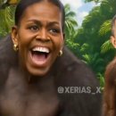 영상세계 이미지