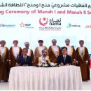 서부로R 이미지