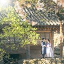 유림한복