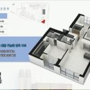 디엘파크 네이버블로그