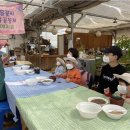 의림유치원 이미지