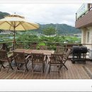 여름소풍 이미지