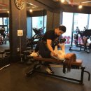 더핏휘트니스 이미지