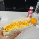 영화사 영영