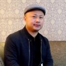 더이앤엠 이미지