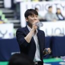 신한세공 네이버블로그
