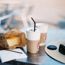 동탄기흥로257번가길 이미지