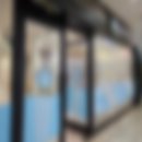 안치과 | 분당치과 과잉진료 안하는 곳 내돈내산 후기