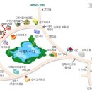 깔끄막희컨집