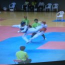 백운체육관 이미지