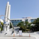 코레일-화성 시티투어 이미지
