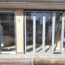 광산구-062 이미지