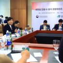 농림축산검역본부 구내식당 | 농식품부, 베트남 K-외식·급식 연계로 'K-푸드' 수출 지평 넓힌다…