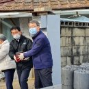 의료법인 송원의료재단 이미지