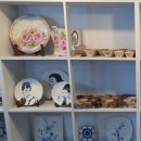 핸즈나린협동조합 이미지