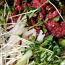 한우천국 역촌역점 이미지