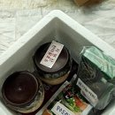 자연산천마 천마토종꿀절임 효소 발효천마 생것 보다 효과좋은 생천마효소 자연산산천마 이미지