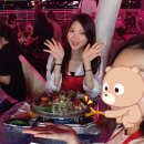 화양버거 이미지