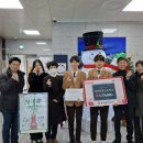 김천중앙고등학교 이미지