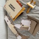 1413 정수현 부모님 자랑 목록 만들기 이미지