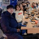 커피바리스타 자격과정 이미지