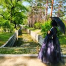 동행소주방 이미지