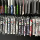 JH 골프 아카데미 이미지