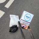 면목천로 이미지