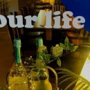 마이리틀와인 이미지