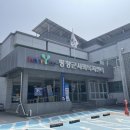 청춘카페 네이버블로그