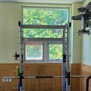 일로보건지소 이미지