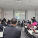라라세무회계 네이버블로그