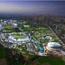 월드컵타운 이미지