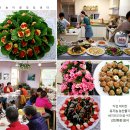 쉼힐링해독센터 이미지