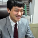 무진돈