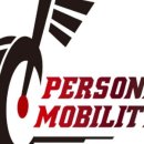 대실역남로4길 이미지