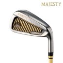 마제스티 이미지