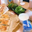 비고리조트 17 이미지