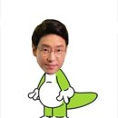 네일마켓 이미지
