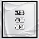 미소동물병원 | 고흥군 근처 동물병원 추천 정보 | 24시간 잘하는곳 고양이 강아지 중성화 수술 애견 가격 비용 금액 후기