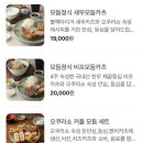 오쿠라쇼 네이버블로그