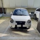 JS세차장 이미지