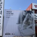 홍천호떡 | 건강한 김밥과 디저트 홍천읍 카페 홍천잣떡 포장후기