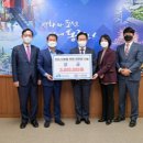 (주)시티캅 이미지