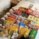 시티온천 이미지